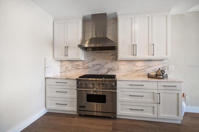 Immerse yourself in the Florida lifestyle in this Sunset Beach - photo 10