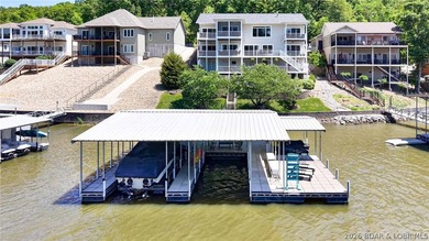 One-owner custom-built home w/ exceptional upgrades & - photo 1