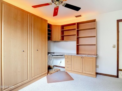 This spacious 3-bedroom, 2-bathroom single-family home features - photo 11