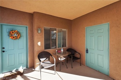 STUNNING 1ST FLOOR CONDO FEATURING 2 BEDROOMS & 2 BATHROOMS! - photo 1