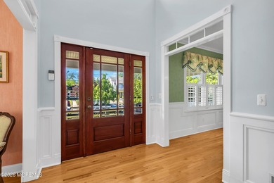 Offer accepted & in attorney review, no more showings as per - photo 11