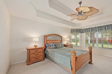 MULTIPLE OFFERS: HIGHEST AND BEST OFFERS DUE BY 12 NOON ON 6/29 - photo 11