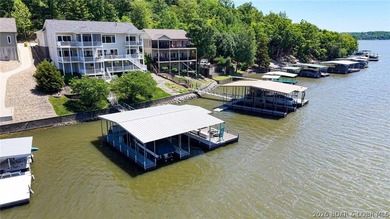 One-owner custom-built home w/ exceptional upgrades & - photo 2