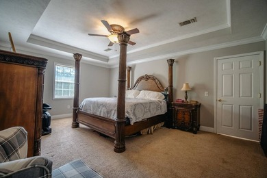 WELCOME TO A BEAUTIFUL COUNTRY PROPERTY OFFERING THE PERFECT - photo 13