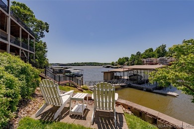 One-owner custom-built home w/ exceptional upgrades & - photo 5