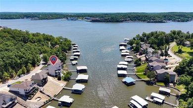One-owner custom-built home w/ exceptional upgrades & - photo 6