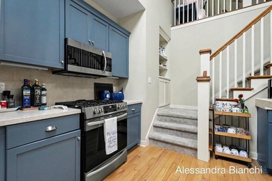 Beautifully updated and perfectly positioned as a private - photo 16