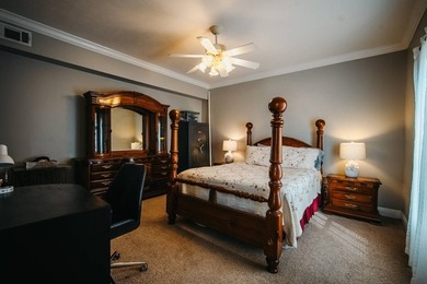 WELCOME TO A BEAUTIFUL COUNTRY PROPERTY OFFERING THE PERFECT - photo 16