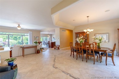 One-owner custom-built home w/ exceptional upgrades & - photo 7