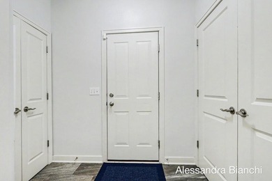 Beautifully updated and perfectly positioned as a private - photo 18