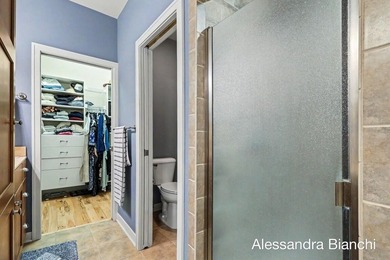 Beautifully updated and perfectly positioned as a private - photo 19