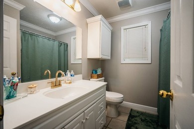 WELCOME TO A BEAUTIFUL COUNTRY PROPERTY OFFERING THE PERFECT - photo 19