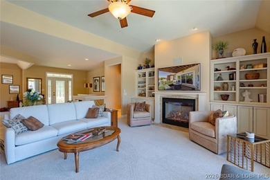 One-owner custom-built home w/ exceptional upgrades & - photo 10