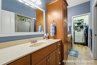 Beautifully updated and perfectly positioned as a private - photo 20