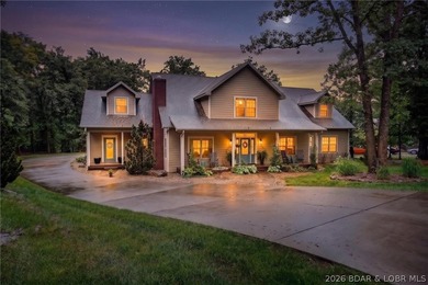 Set on a beautifully landscaped, nearly one-acre lot in The - photo 1