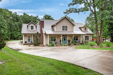 Set on a beautifully landscaped, nearly one-acre lot in The - photo 4