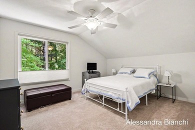 Beautifully updated and perfectly positioned as a private - photo 24