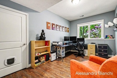 Beautifully updated and perfectly positioned as a private - photo 25