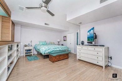 Open House BY APPOINTMENT ONLY 5/9 at 1:30 pm. Pls call to - photo 25