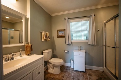 WELCOME TO A BEAUTIFUL COUNTRY PROPERTY OFFERING THE PERFECT - photo 25