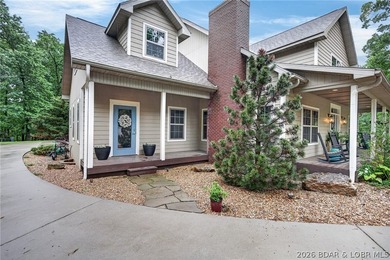 Set on a beautifully landscaped, nearly one-acre lot in The - photo 7