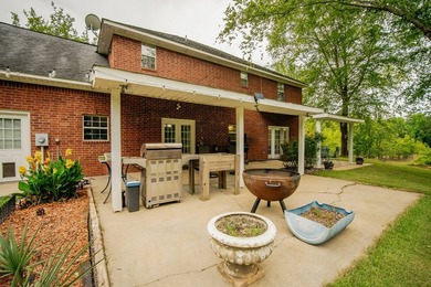 WELCOME TO A BEAUTIFUL COUNTRY PROPERTY OFFERING THE PERFECT - photo 27