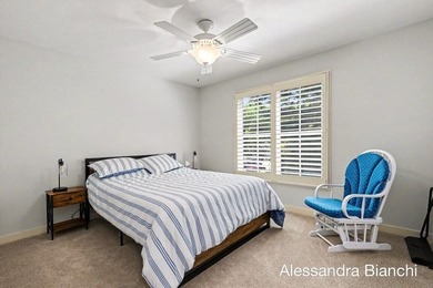 Beautifully updated and perfectly positioned as a private - photo 28