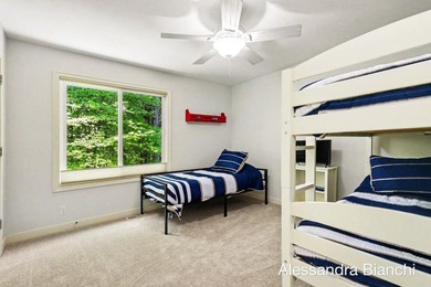 Beautifully updated and perfectly positioned as a private - photo 29