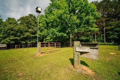 WELCOME TO A BEAUTIFUL COUNTRY PROPERTY OFFERING THE PERFECT - photo 30
