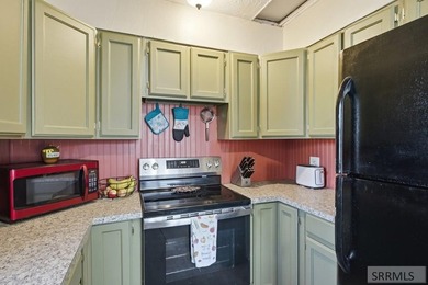 Charming Downtown Oasis Near Tautphaus Park! Welcome to 320 W - photo 10