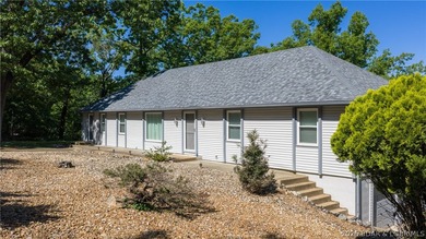 WELL MAINTAINED & ROOMY! Contract fell through, no fault of - photo 1