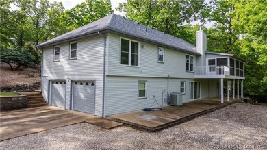 WELL MAINTAINED & ROOMY! Contract fell through, no fault of - photo 2