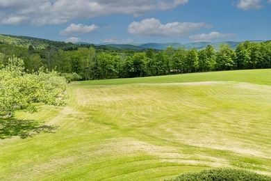 Perched high with breathtaking long-range views, this immaculate - photo 2