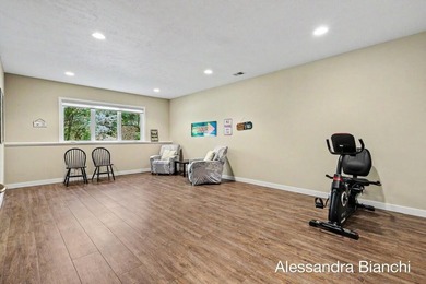 Beautifully updated and perfectly positioned as a private - photo 33