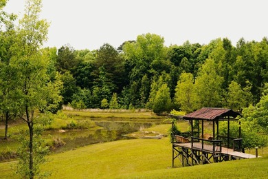 WELCOME TO A BEAUTIFUL COUNTRY PROPERTY OFFERING THE PERFECT - photo 33