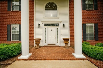 WELCOME TO A BEAUTIFUL COUNTRY PROPERTY OFFERING THE PERFECT - photo 34