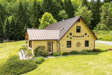 Perched high with breathtaking long-range views, this immaculate - photo 6