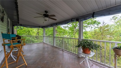 WELL MAINTAINED & ROOMY! Contract fell through, no fault of - photo 7