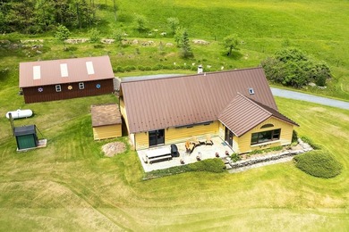 Perched high with breathtaking long-range views, this immaculate - photo 7