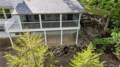 WELL MAINTAINED & ROOMY! Contract fell through, no fault of - photo 8