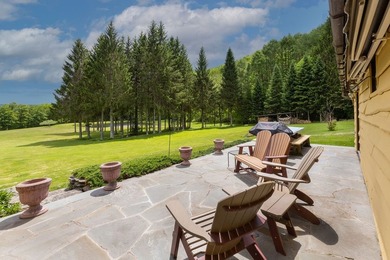Perched high with breathtaking long-range views, this immaculate - photo 8