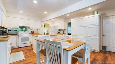 WELL MAINTAINED & ROOMY! Contract fell through, no fault of - photo 10