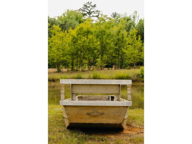 WELCOME TO A BEAUTIFUL COUNTRY PROPERTY OFFERING THE PERFECT - photo 40