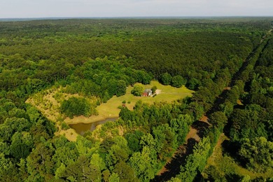 WELCOME TO A BEAUTIFUL COUNTRY PROPERTY OFFERING THE PERFECT - photo 41