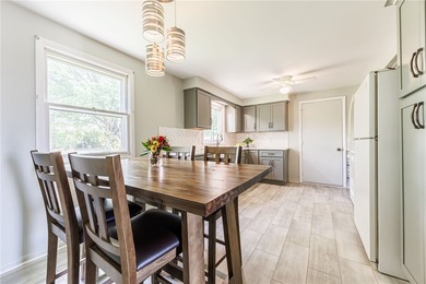 Welcome home to this lovingly maintained split-level, proudly - photo 8