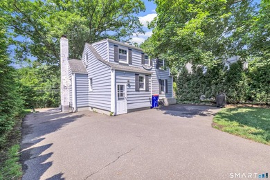 Welcome to this beautifully maintained Cape in Fairfield's - photo 3