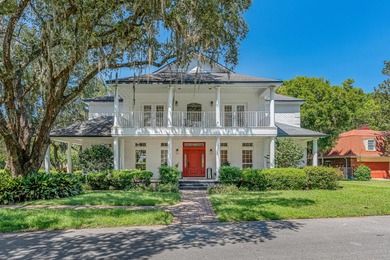 Timeless Elegance Meets Modern Comfort! Nestled on a generous - photo 1