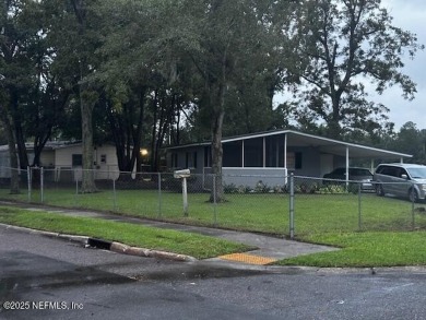 Lake Condo For Sale in Jacksonville, Florida