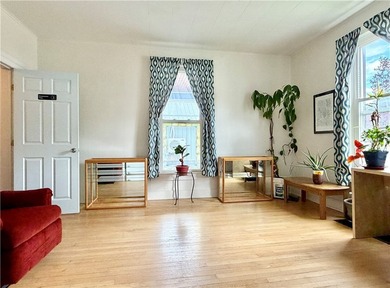 Located in the heart of downtown Oneonta, 373-375 Main Street - photo 3