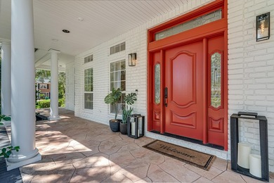 Timeless Elegance Meets Modern Comfort! Nestled on a generous - photo 3